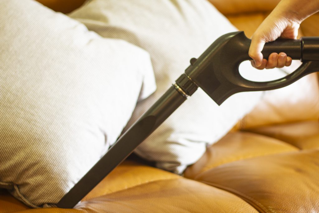 how-to-clean-leather-sofa-try-this-7-steps