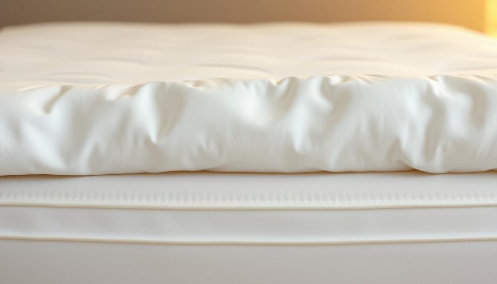 mattress protector