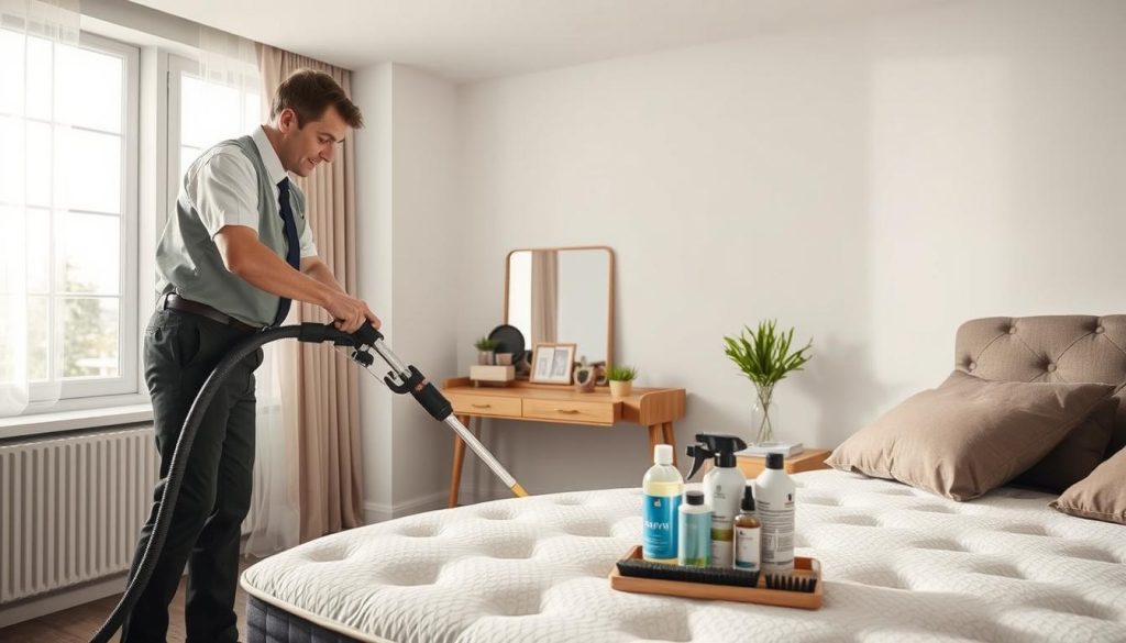 professional mattress cleaning professional mattress cleaning