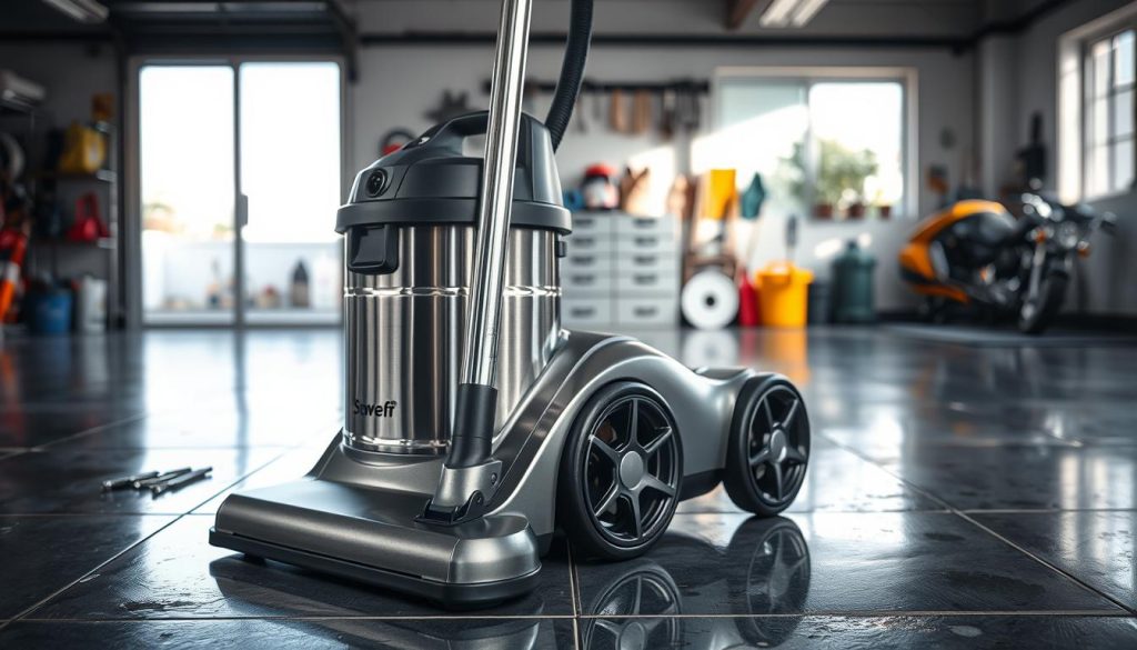 wet dry vacuum wet dry vacuum