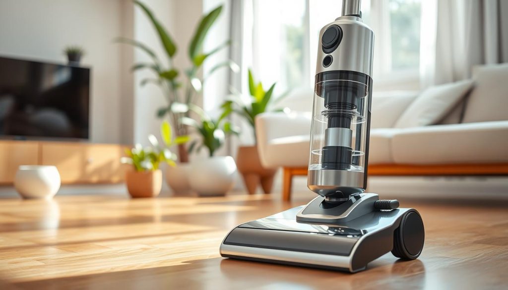 water filtration vacuum cleaner malaysia